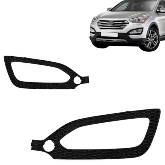 image_10a3ac3a-8b20-4afb-b235-1be93e92d30c