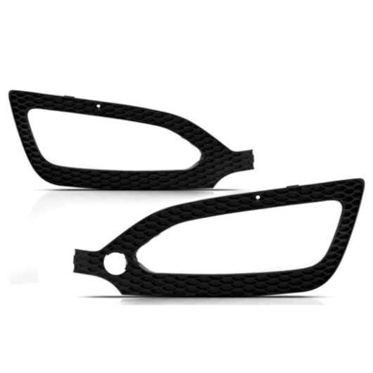 image_9f8b72c2-3274-49f6-bf39-f476015f18af