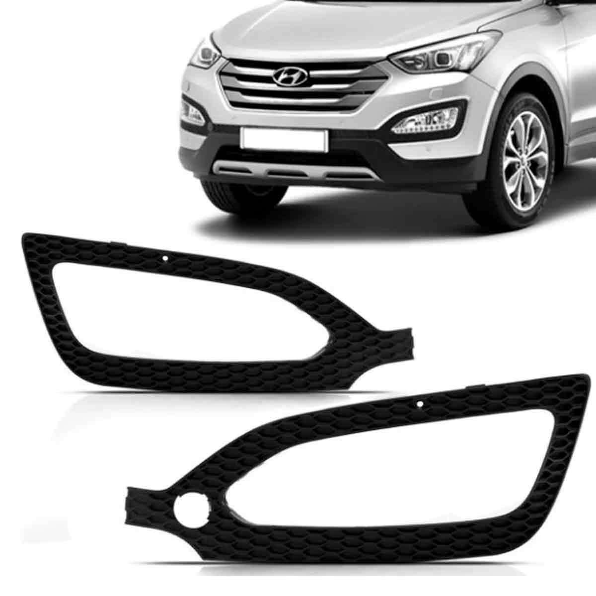 image_2f8f897d-7987-4b6f-b3d6-7ef4b082df6c