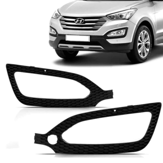 image_25284a3f-730e-45ee-b35e-43cf49651c0b