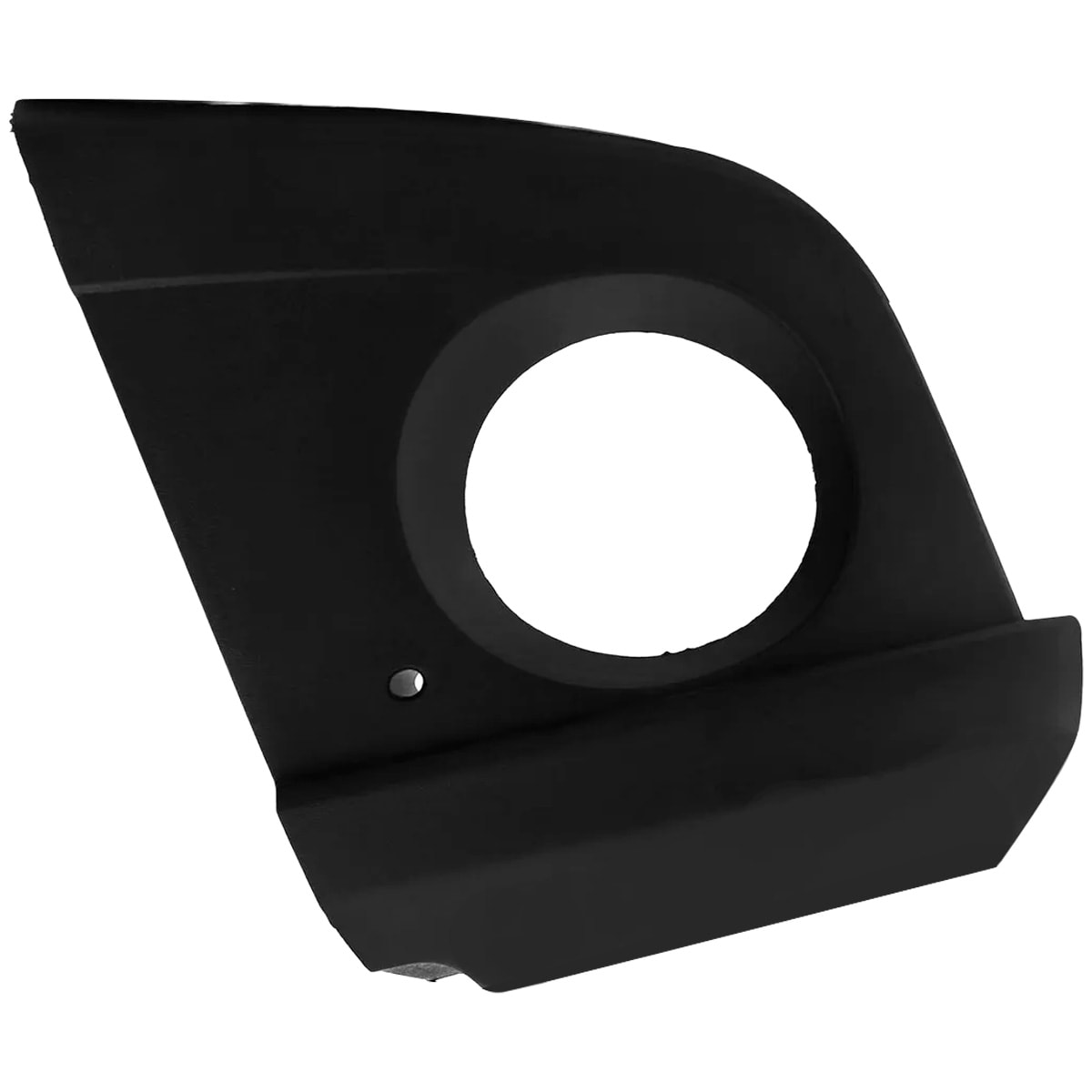 image_229941fe-2e14-4de4-805d-a6a8e046834c