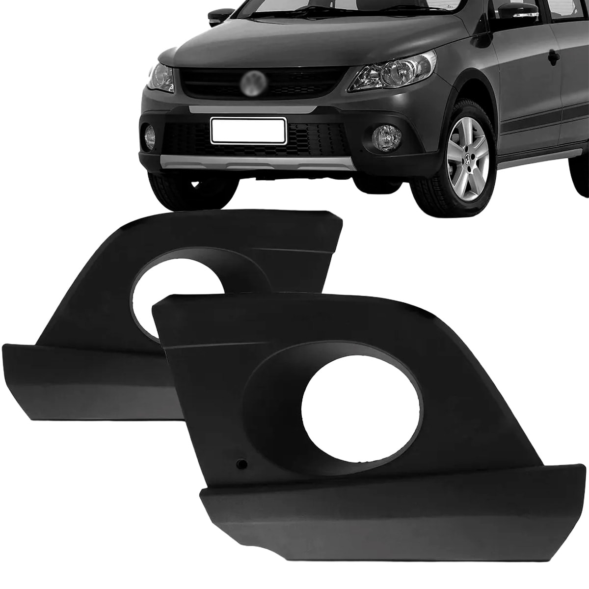 image_1c0d7c83-f1e6-4940-a07f-68f01ebd2768