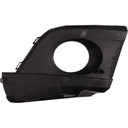 image_b4e99509-966e-4a6f-824c-bfb5c8e03ec3