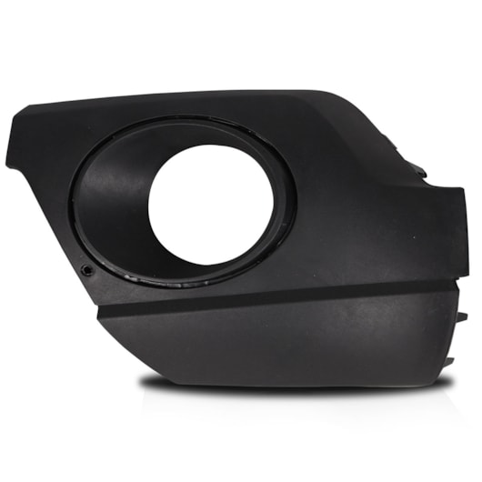 image_d105a1ea-2675-4d3d-9314-b36ba50f7484