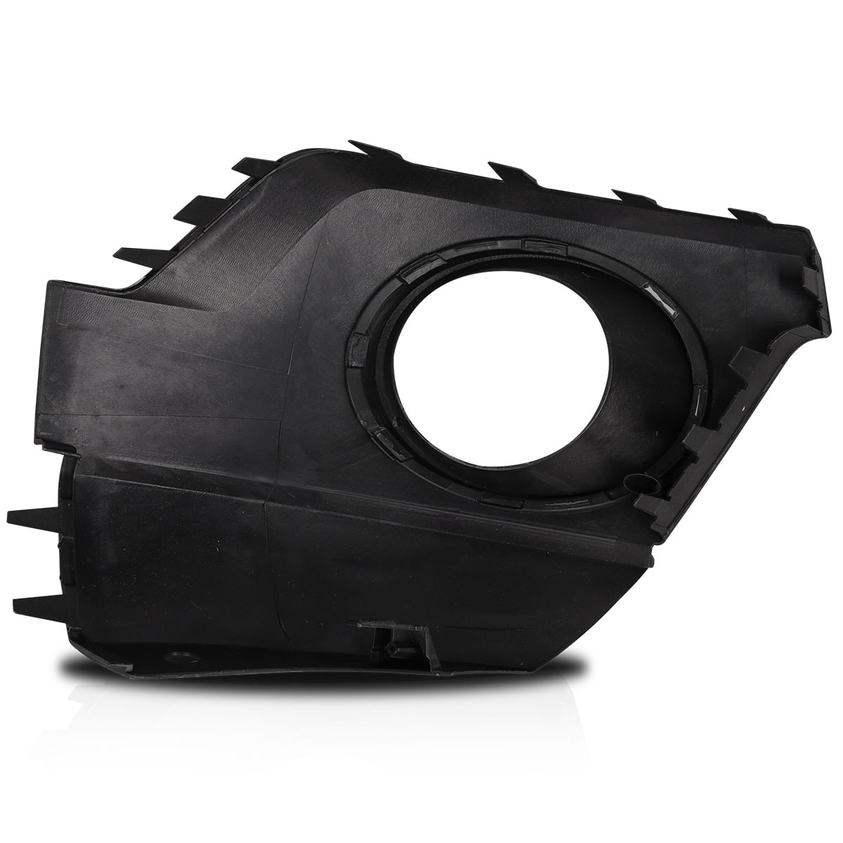 image_a5ecc2e7-7f5a-4e3e-a7a5-fc2d2a8d1319