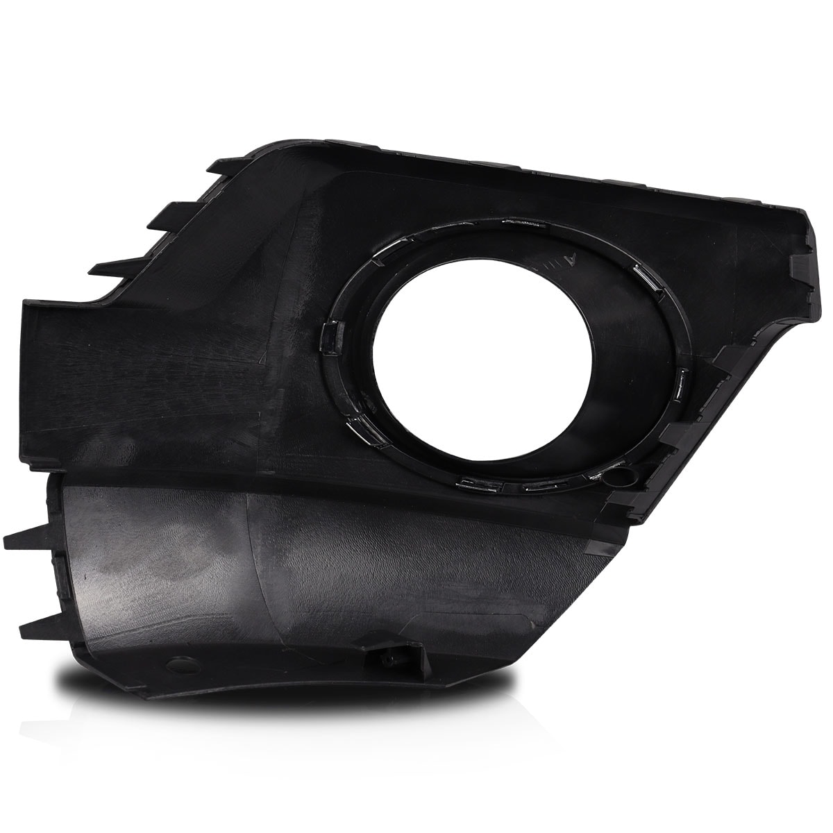 image_91139a75-2d8a-4920-8760-193f3eebfc15