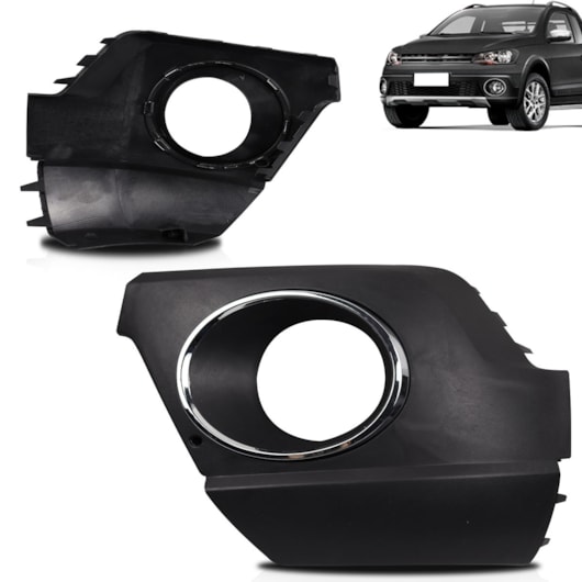 image_a8f52087-7f39-4338-b732-1405b1dd99ff