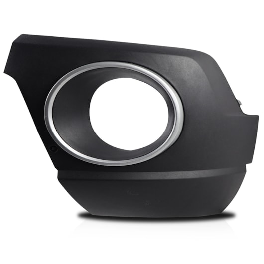 image_bc1d5a83-367b-4318-92e0-8155f4254890