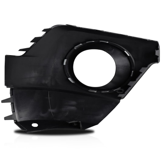 image_c23912d0-af37-43b1-b279-fab8786fc847