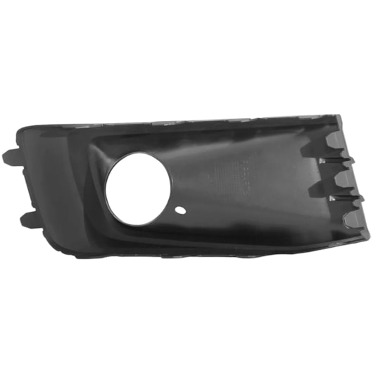 image_8d87a538-4088-4a60-a386-17d074359f28