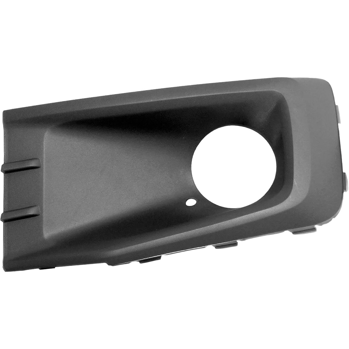 image_ca874443-1aca-4837-a72e-e0321ca22434