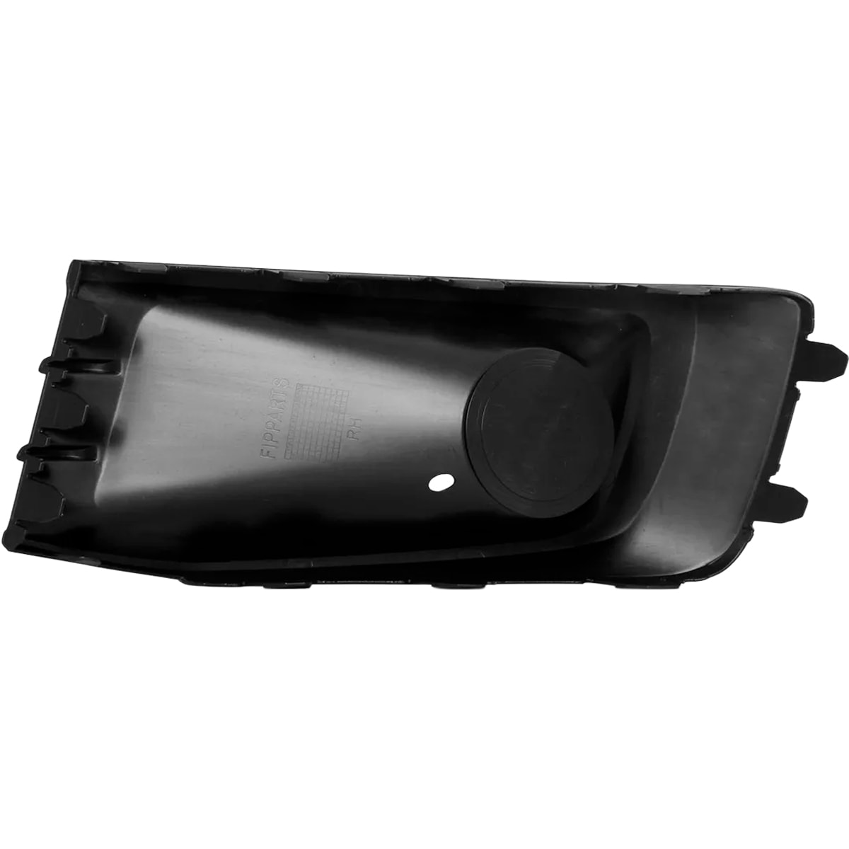 image_363f7134-16d7-4ff1-851b-557685bffa14