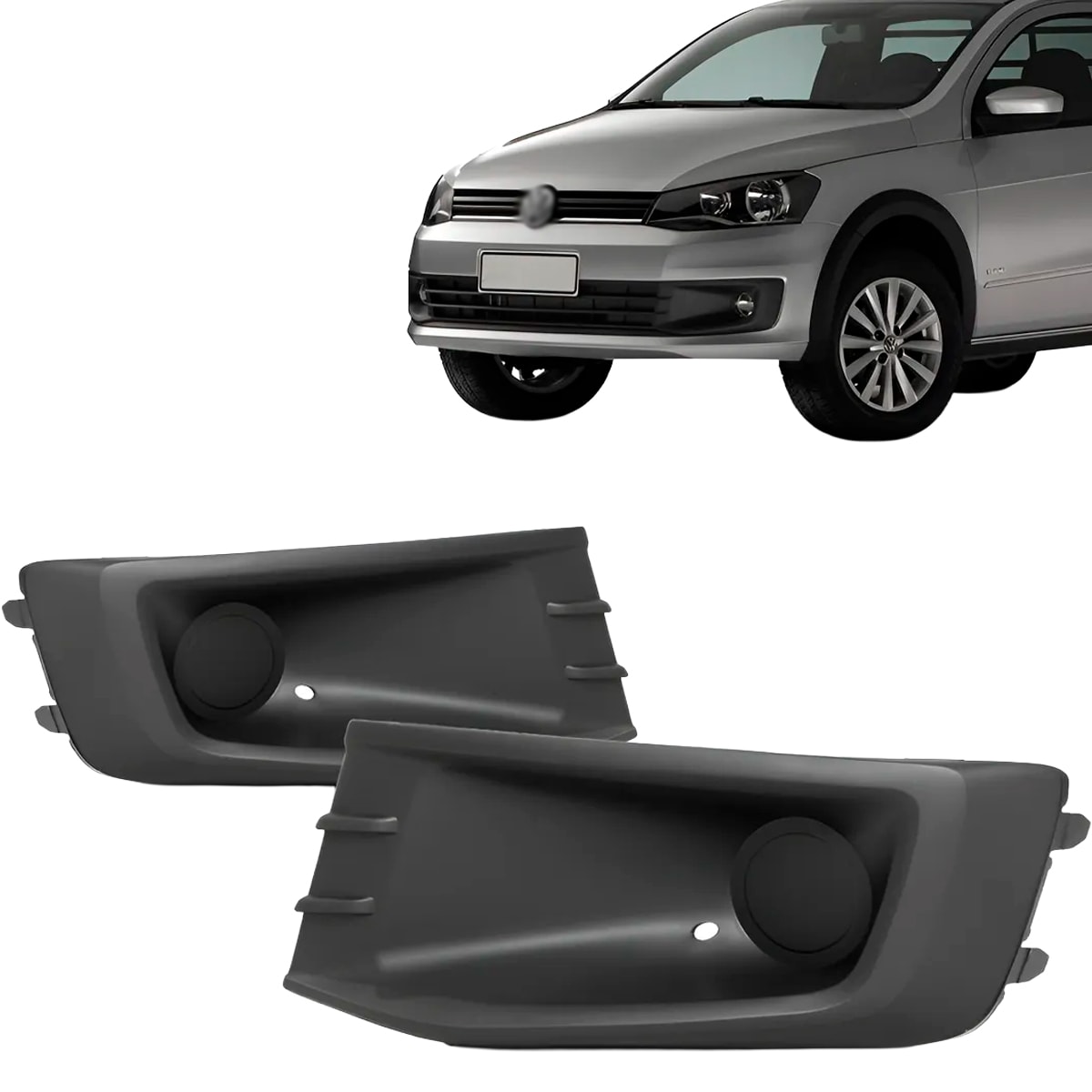 image_857188e3-155b-4835-ae87-7e9639e8f29e