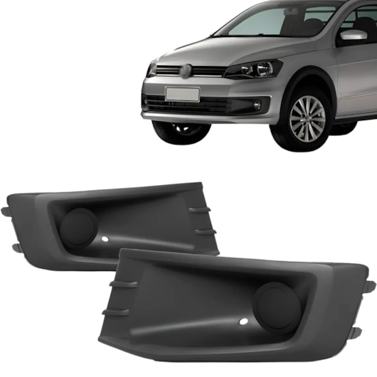 image_a9d17313-a2a5-4971-87e8-60bc5c013991