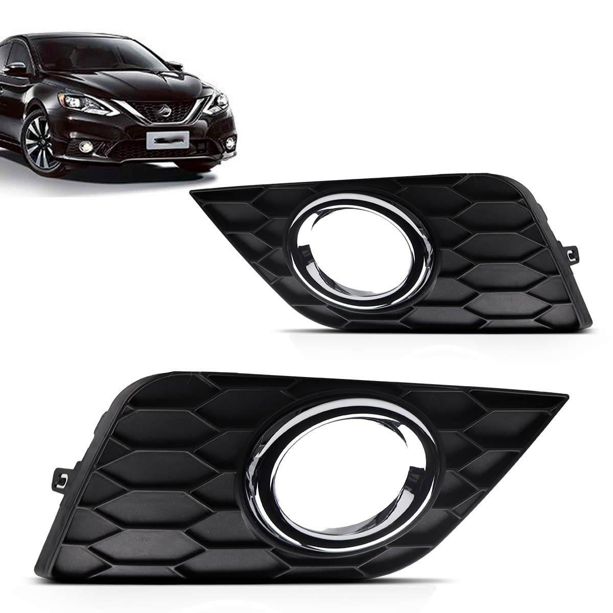 image_2b6ed26e-191d-4d50-9323-23d914696941