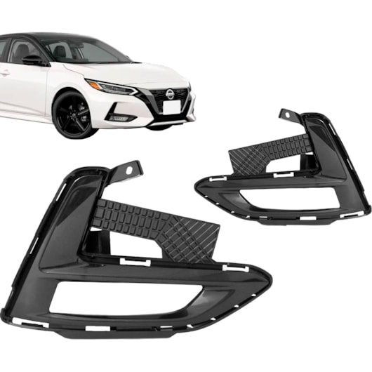 image_b27a395f-d41d-4a56-80fe-f18dce3126ee