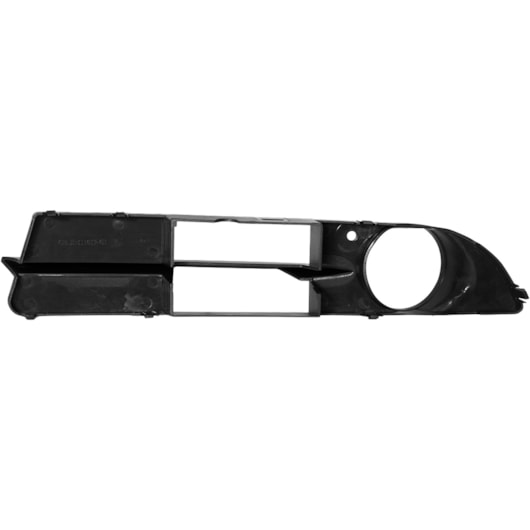 image_91fd2384-4f52-4719-9fc8-e79b0da5b9eb