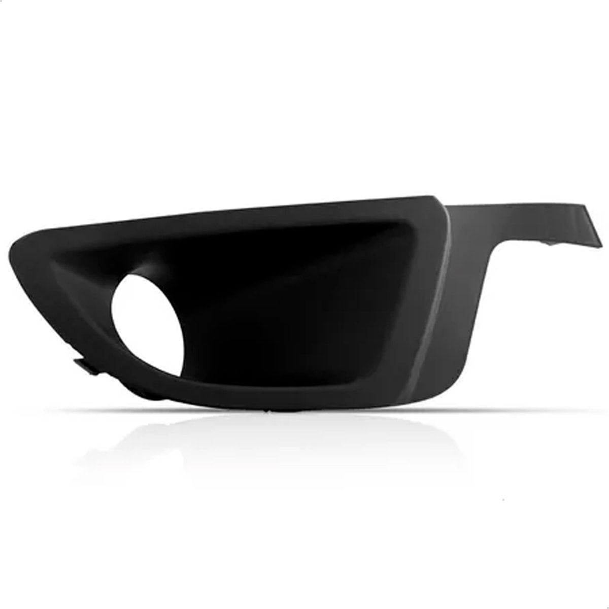 image_a94277bb-8527-4984-85fa-374bc34e6f14