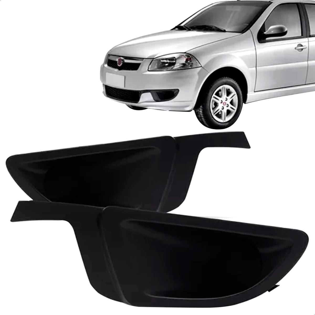 image_7ff8b55d-9cca-4384-a4c1-d14d3d942aaf