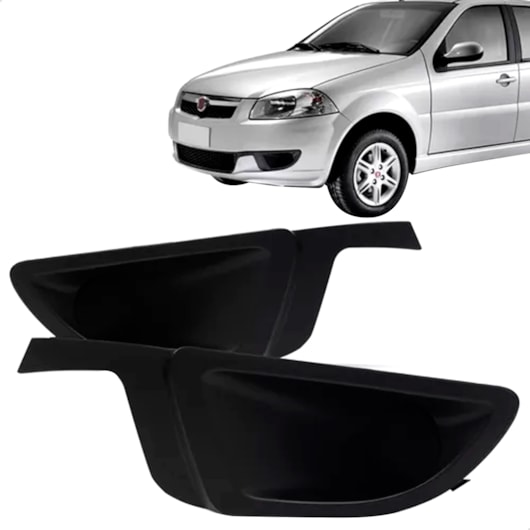 image_04268dee-77f9-41b4-9f8a-eed3802119f7