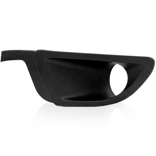 image_e0532df8-ac06-4425-95ba-d4a128b4d881