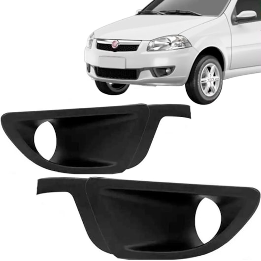 image_615ff41b-d1fb-457b-a1c3-446342d54ede