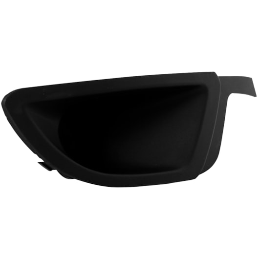 image_67e288ae-7389-4fad-a959-742ccca4d4d8