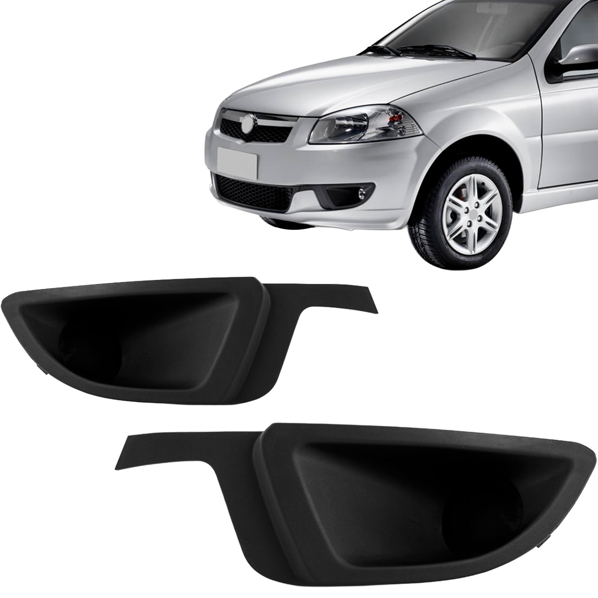 image_fdd745b8-ece4-4082-9568-157b71672b32