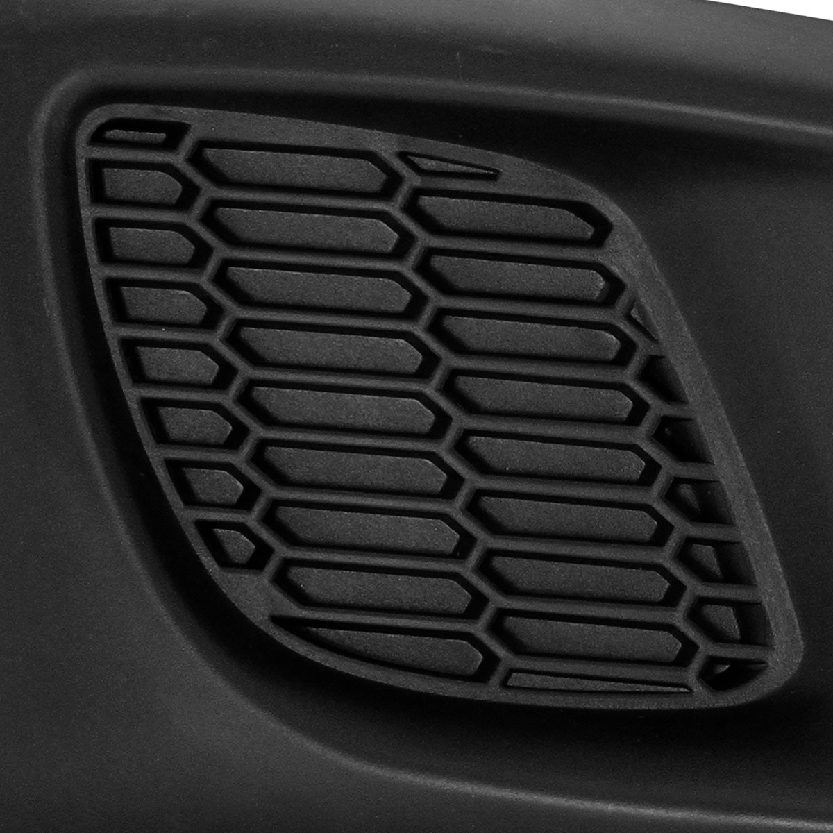 image_0ef1fd2b-5ad9-4482-b8f4-572525c7e4d5