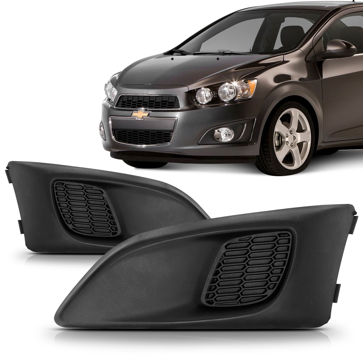 image_904f68f5-abe6-4411-9e75-d3f8c7c39265