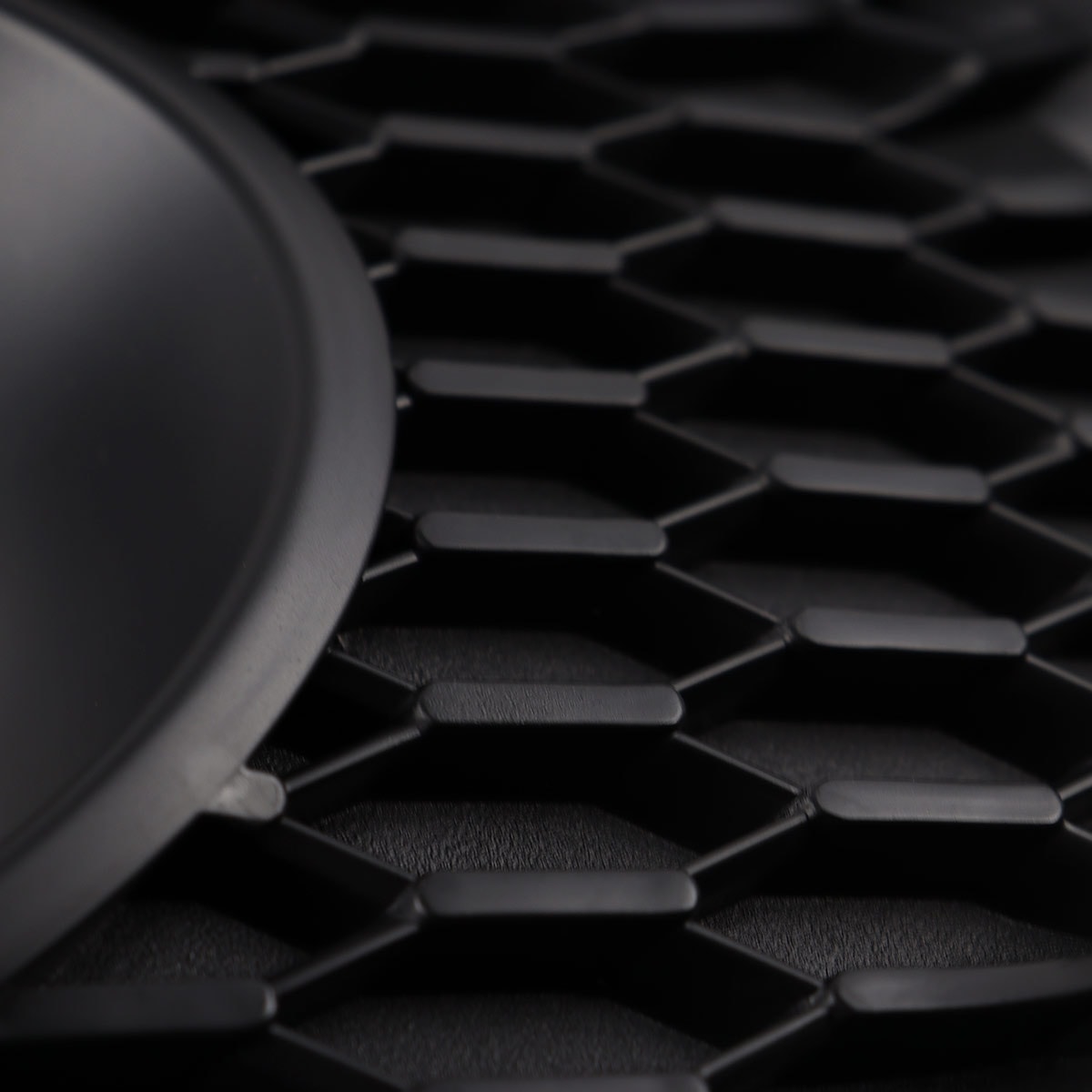 image_422cb8d1-a3fd-4c1a-b23e-8454a83e7abd