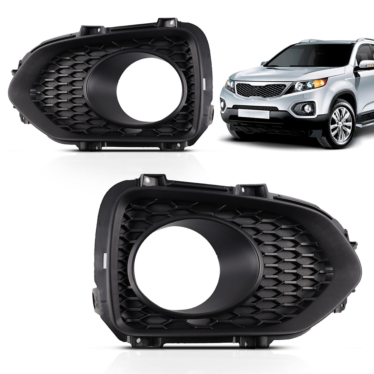 image_60f2a0d1-92e0-4a23-aca4-6b2cbbb78e25