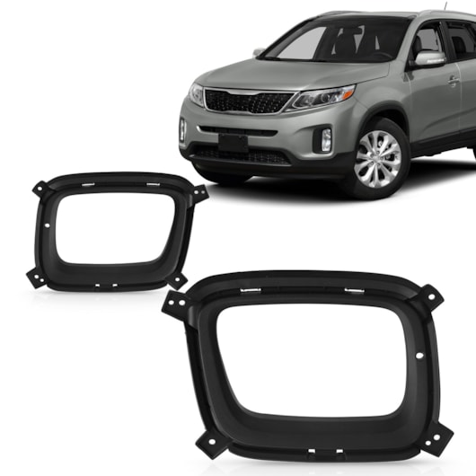 image_84ba4292-388d-4401-92cd-cd5f2b119ce6