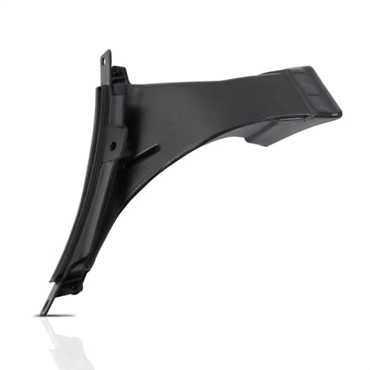 image_a9abfa21-412b-491d-8f65-f8fe706be7c6