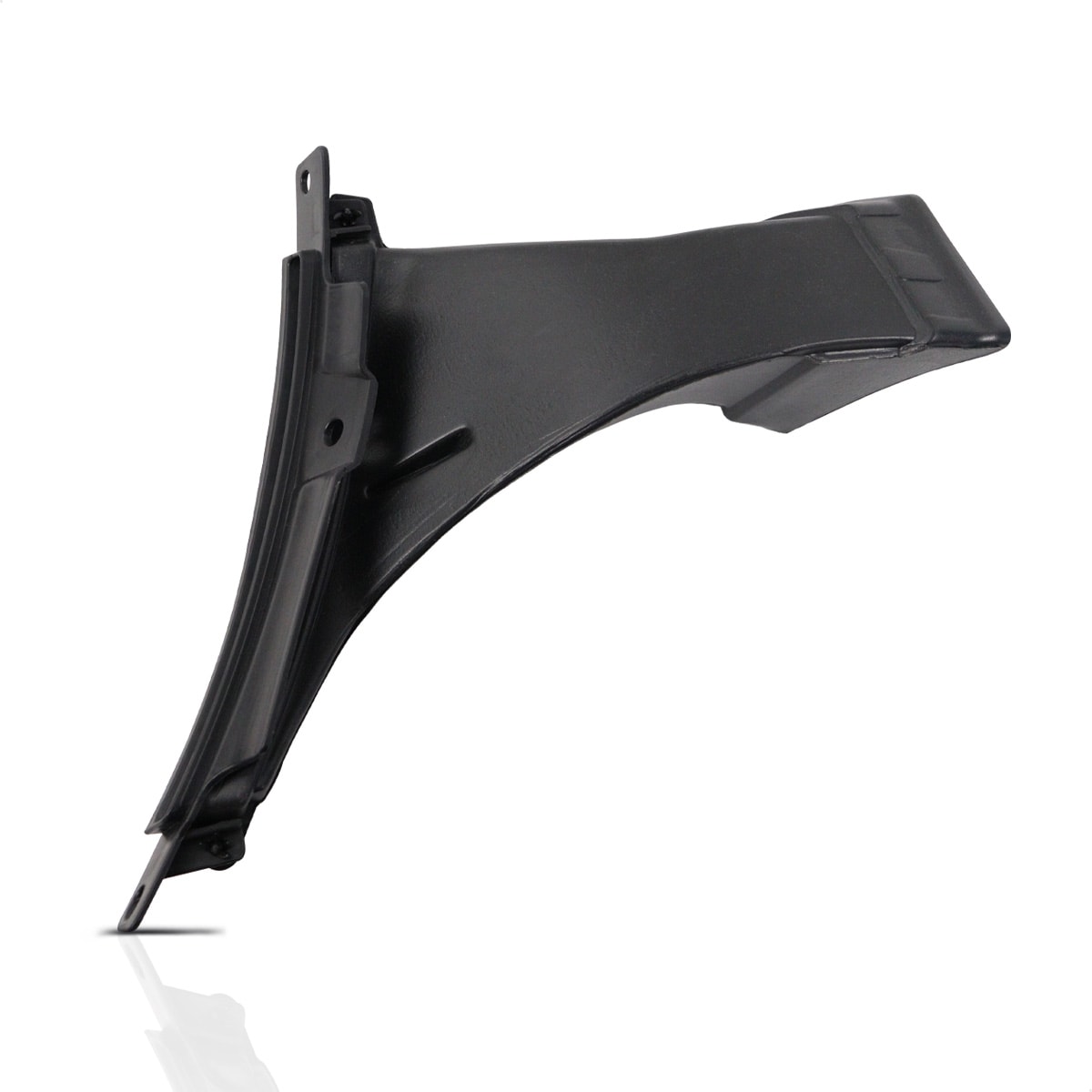 image_eeca0554-70cc-452b-8614-116ffbeba06c