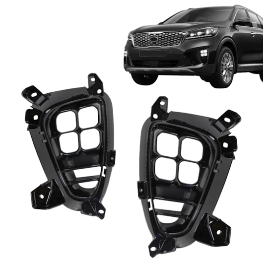 image_643a5199-a156-4e54-bc4c-bae6b573283b