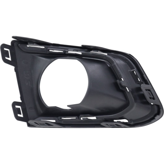 image_1dac8138-a172-4d97-987e-10a27ae0dc85