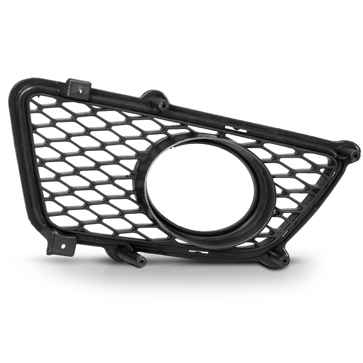 image_5096be30-575f-4ccb-bf84-4c77eb09bf64