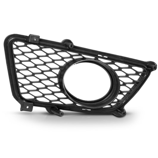 image_2d59aeca-d963-4c1d-b3f0-f830e01375d7