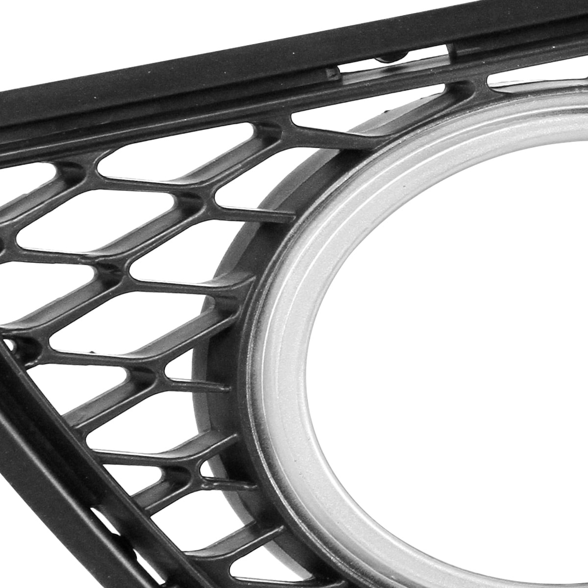 image_462d56d9-2022-45fb-a633-377b720b6970