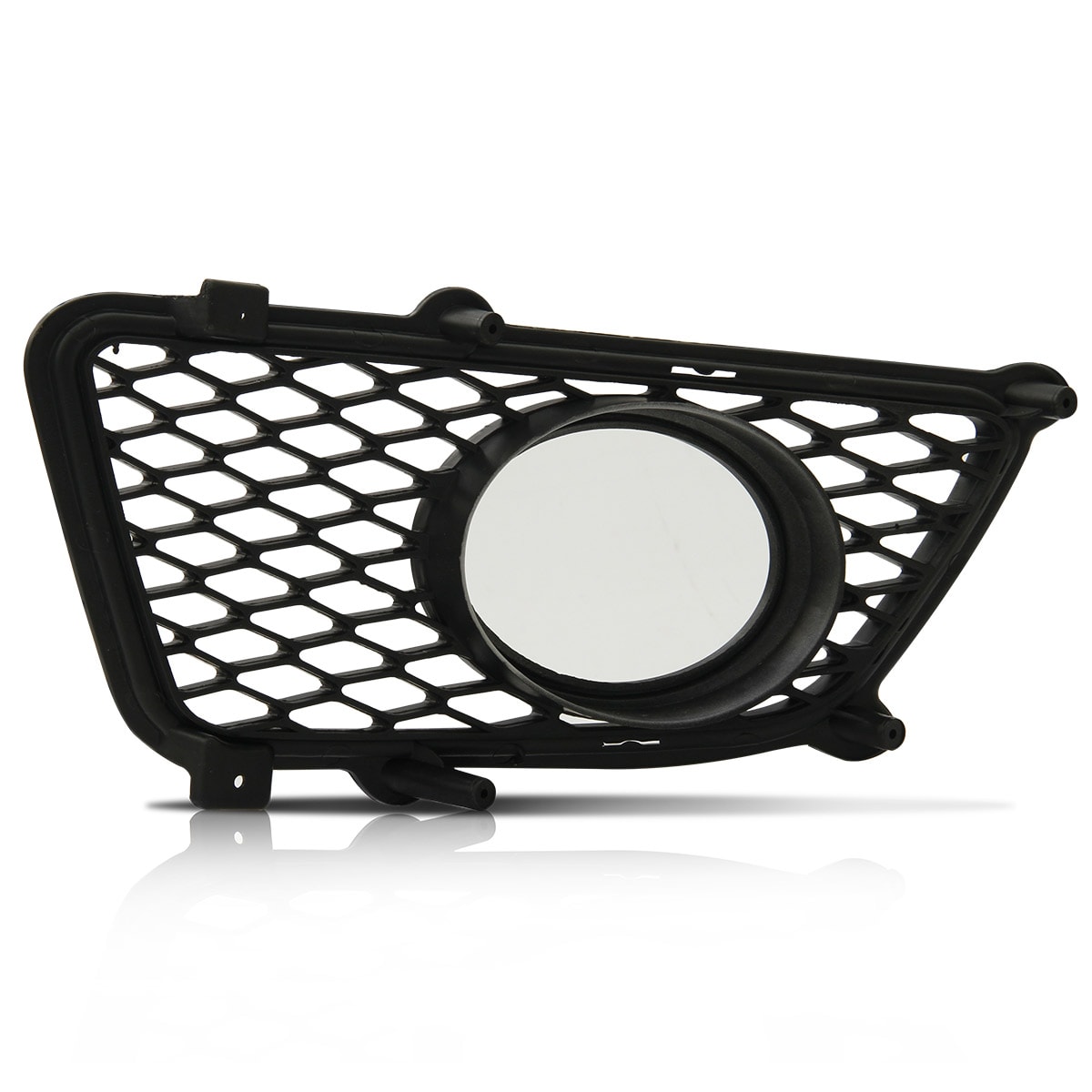 image_4e15a0f0-aaba-49c1-b460-356fba595e81