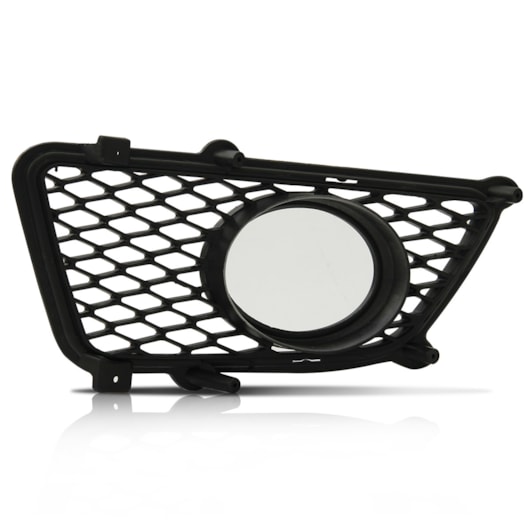 image_3e6e4a77-727b-4cd3-a18a-278fc5bd30ca