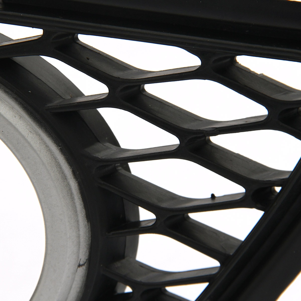 image_4033f0ee-fdff-4a93-b27f-bb64ec056376