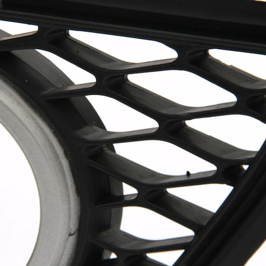 image_bab1faf6-7855-49ce-94c5-e6933b7a4ddd