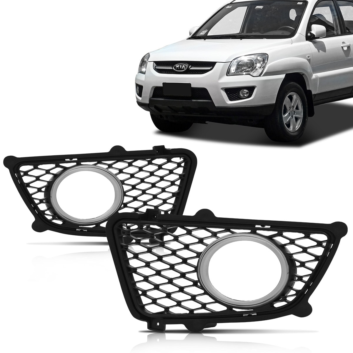 image_995656aa-f5c1-4bae-93f0-1ebbcce124ec