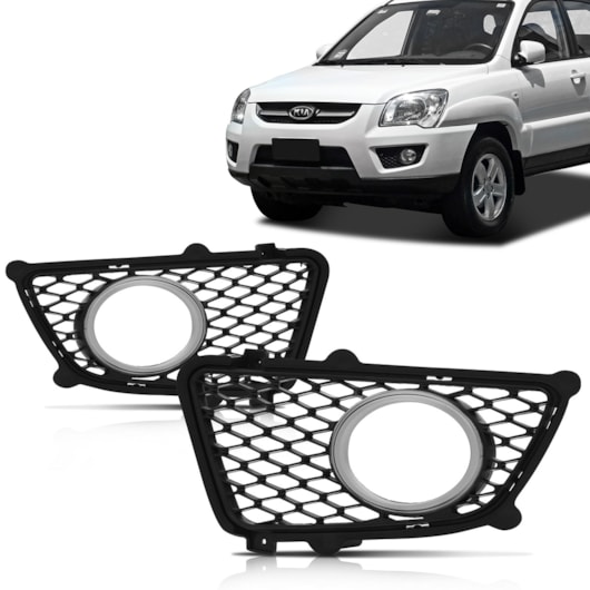 image_8be532e1-b652-47ac-b507-82e1d6517026