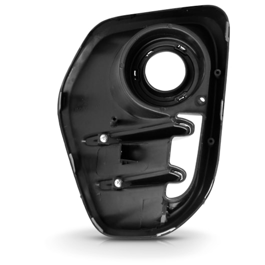 image_a2879fb0-3d07-4b51-92cd-615fee0ef464