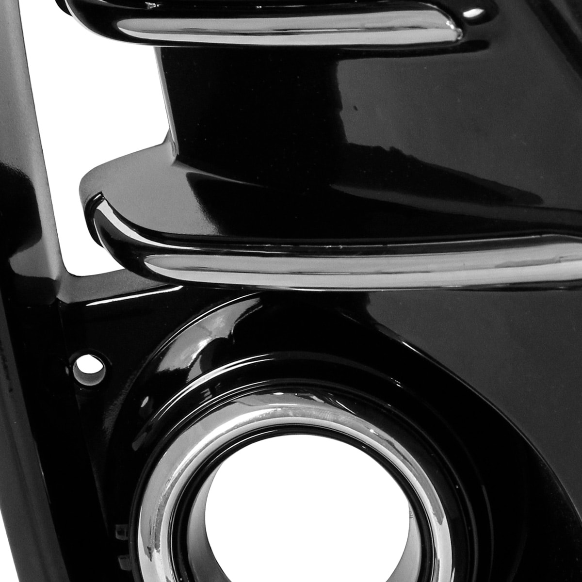 image_f0715c21-8b2c-4524-9a7d-6c8041005a39