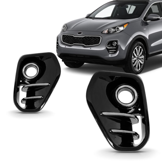 image_16abee5b-01cf-4c62-ab29-0f56f89c8694