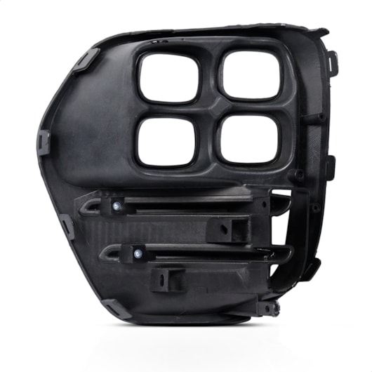 image_f6bd8586-2dfc-4c13-b013-52c75f9c4a2a